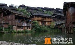 湖南轮回村是真的吗,湖南轮回村的真相