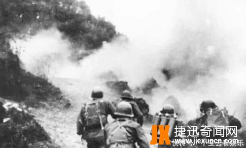 许世友将军去世后发生件事，医学无法解释，人们为何将其连夜下葬？