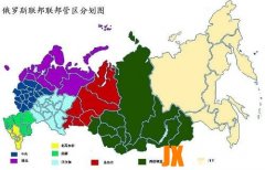 世界十大领土面积最大国家,世界历史上面