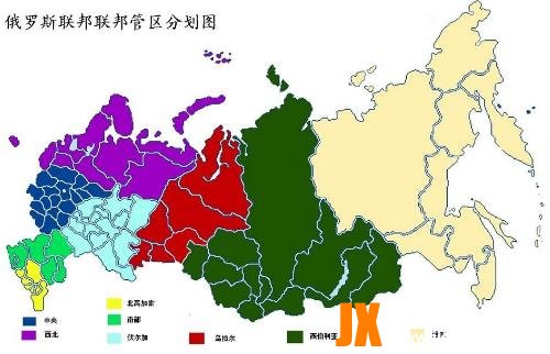 世界十大领土面积最大国家,世界历史上面积最大的十个国家