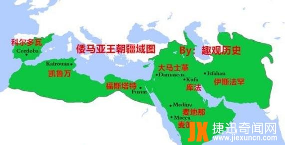 世界十大领土面积最大国家,世界历史上面积最大的十个国家