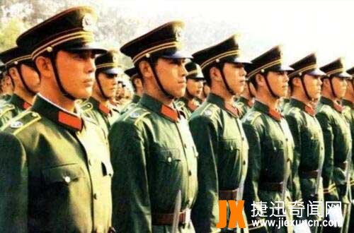 中国925异能部队是什么，中国925组织是真的吗
