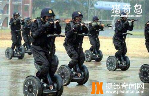 中国925异能部队是什么，中国925组织是真的吗