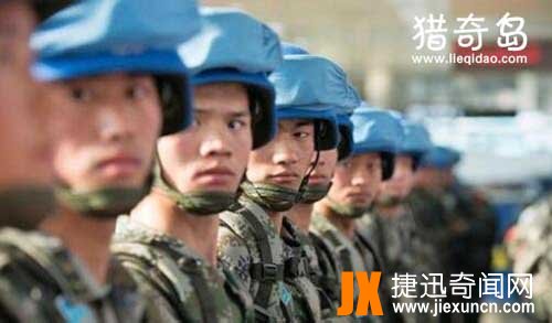 中国925异能部队是什么，中国925组织是真的吗