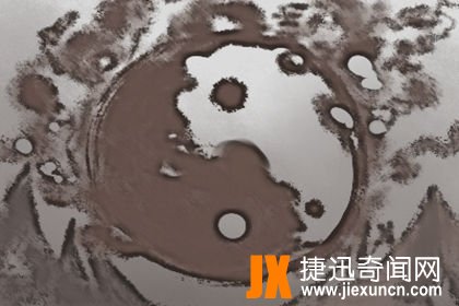 推背全图60象意思 60卦都预言了什么 全文详解