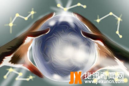 推背全图60象意思 60卦都预言了什么 全文详解