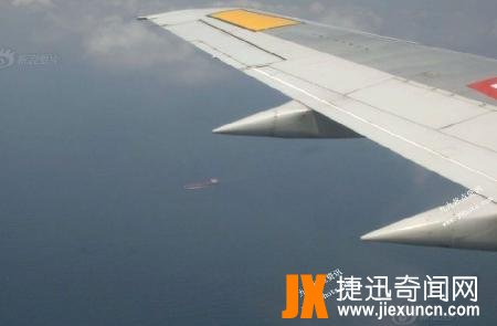 马航失联真相,马航客机失联事件分析：真相水落石出