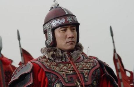 西楚霸王项羽自刎的乌江是现在的哪里？