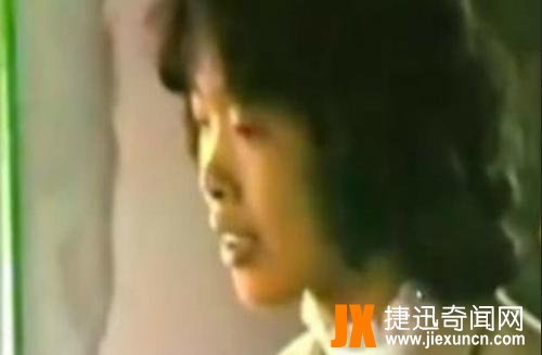 未解之谜：朱秀华借尸还魂
