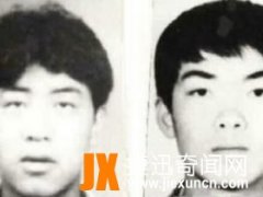 独山子二人车失踪案：离奇程度可称＂生