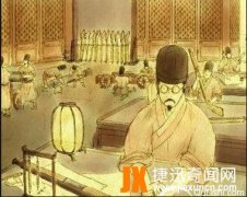 明末三大案是哪些?晚明三大奇案标志着明
