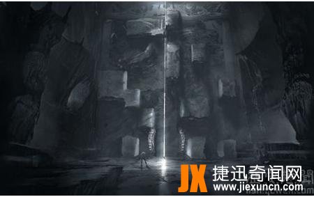 憾世骇俗令人毛骨悚然的鬼剥皮命案真相!