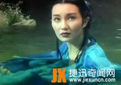 上海青蛇勾魂事件的灵异传说【胆小勿入