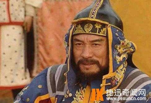 雍正大将军年羹尧为什么失宠？年羹尧是怎么死的？年羹尧之死