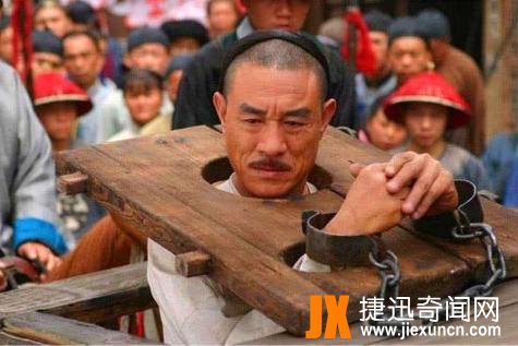 雍正大将军年羹尧为什么失宠？年羹尧是怎么死的？年羹尧之死