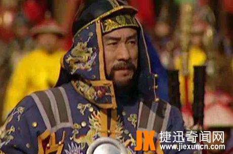 雍正大将军年羹尧为什么失宠？年羹尧是怎么死的？年羹尧之死
