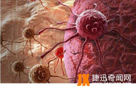 世界十大高死亡率疾病 狂犬病位列第一，艾滋排第五