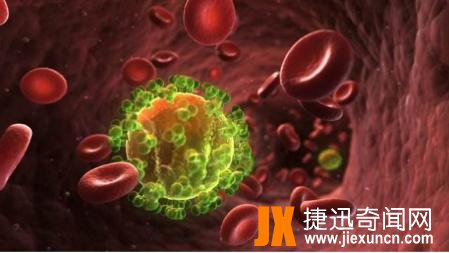 世界十大高死亡率疾病 狂犬病位列第一，艾滋排第五