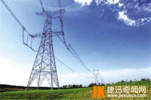 中国十大垄断技术