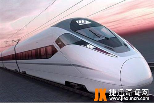 中国十大垄断技术
