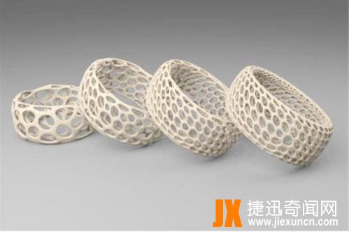 中国十大垄断技术