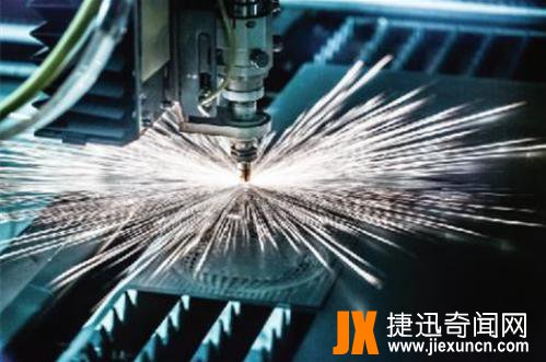 中国十大垄断技术