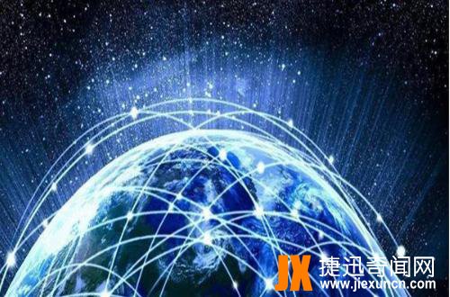 中国十大垄断技术