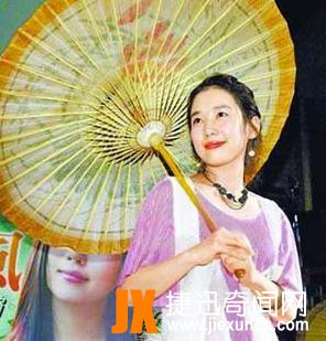 郑多彬冥婚