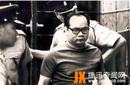 吴锡豪