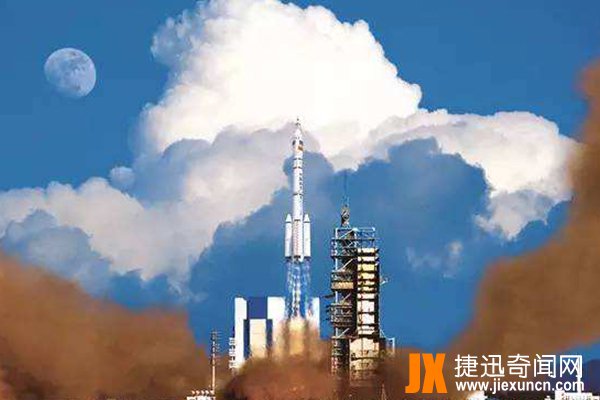 全球十大航天发射场