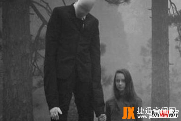 天津火柴人事件