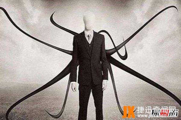 天津火柴人事件