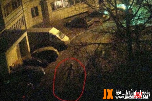 天津火柴人事件