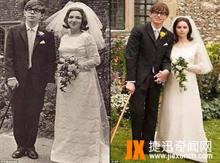 霍金斯的死亡过程