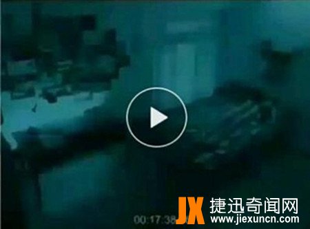 霍金斯的死亡过程