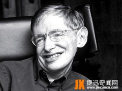 霍金斯的死亡过程发生了