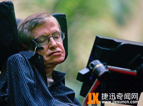 霍金斯的死亡过程发生了什么，霍金斯死亡全部过程揭秘