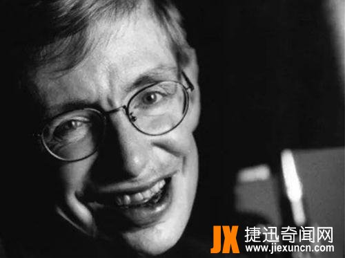 霍金斯的死亡过程发生了什么，霍金斯死亡全部过程揭秘