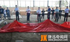 三星堆古遗址在哪里？三星堆古遗址考古