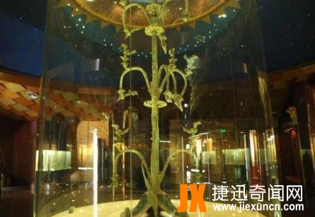 三星堆古遗址在哪里？三星堆古遗址考古重启对祭祀区进行科学发掘