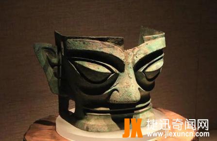 三星堆古遗址在哪里？三星堆古遗址考古重启对祭祀区进行科学发掘