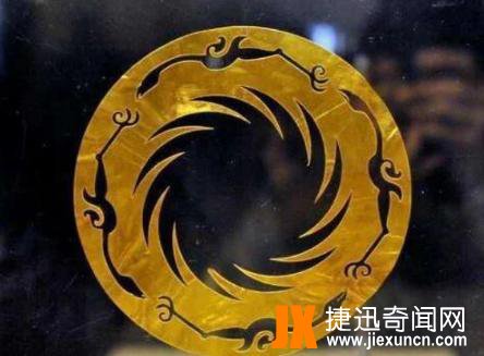 三星堆古遗址在哪里？三星堆古遗址考古重启对祭祀区进行科学发掘
