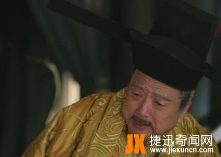 宋英宗