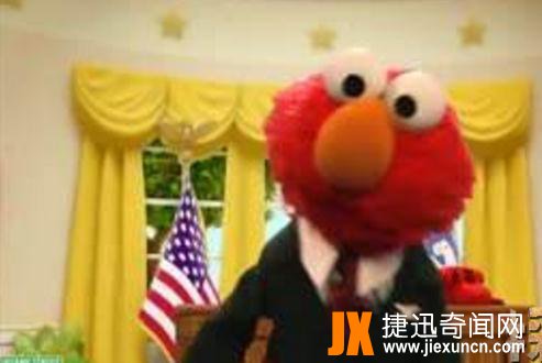 世界十大恐怖鬼娃娃：爱丽丝半夜哭声凄厉,安娜贝尔曾杀10人(胆小勿入)