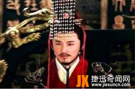 卫青怎么死的,卫青死后为什么被灭族,是谁灭了他全家