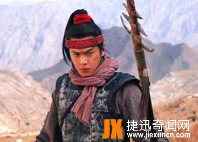 卫青怎么死的,卫青死后为什么被灭族,是谁灭了他全家