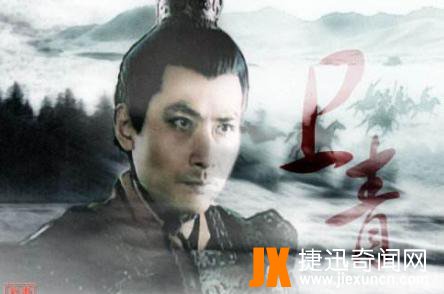 大汉名将卫青：汉武帝年间成功抗击匈奴早就一代名将