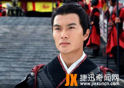 大汉名将卫青：汉武帝年间成功抗击匈奴早就一代名将