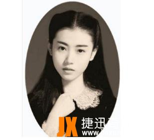 康有为最小的老婆
