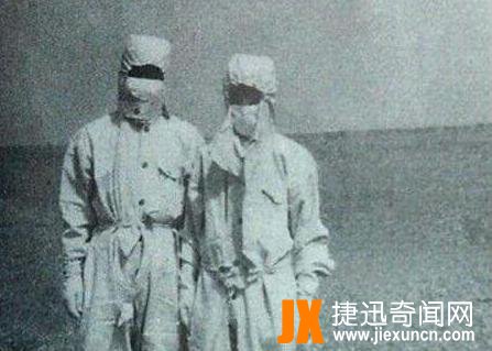 法医断定彭加木被10名队友伙同害死
